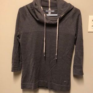 Smartwool sweater